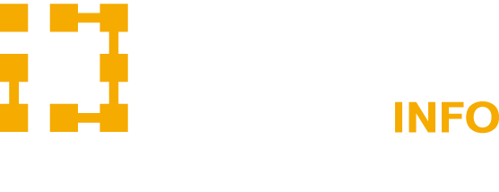 深圳市金年会金字招牌信誉至上信息股份有限公司